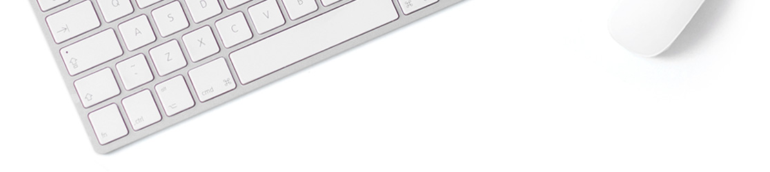 Keyboard & Mouse